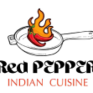 Red Pepper Indian Cuisine