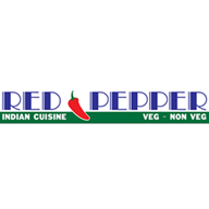 Red Pepper
