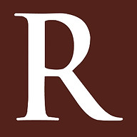 Rekha's Indian Kitchen
