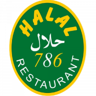 Restaurant 786 restaurant