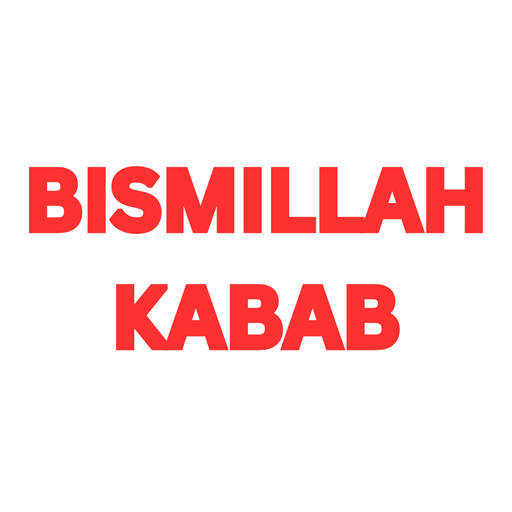 Restaurant Bismillah Kabab restaurant