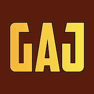 Restaurant Gaj