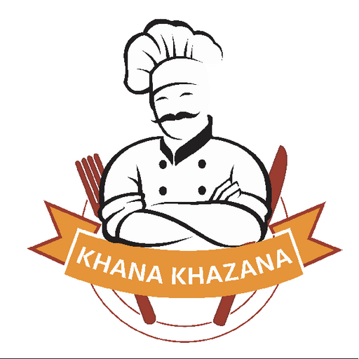 Restaurant Honey Khana Khazana restaurant