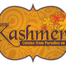 Restaurant Kashmere