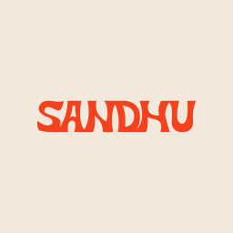 Restaurant Sandhu