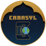 Resto Cabasyl restaurant