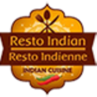 Resto Indian restaurant