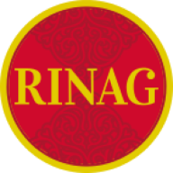 Rinag