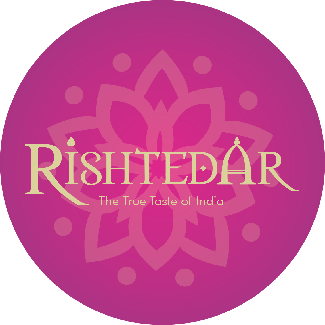 Rishtedar restaurant