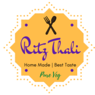 Ritz Thali