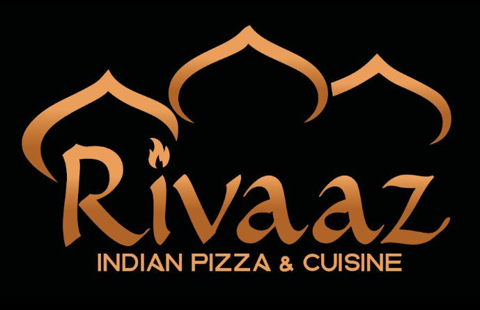 Rivaaz Indian Cuisine