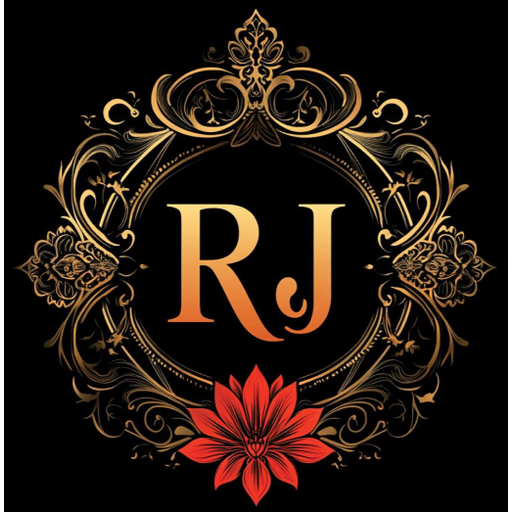 RJ Indian Snacks restaurant
