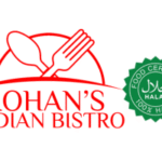 Rohan's Indian Bistro
