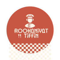 Roohaniyat Tiffin