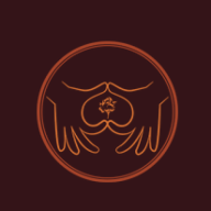 Rose Indian Cuisine