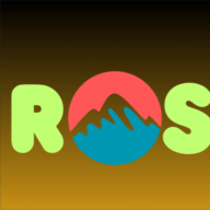 Rosie's Everest Kitchen