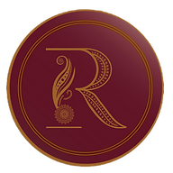 Roti Cuisine Of India - SLU