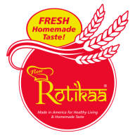 Rotikaa Foods