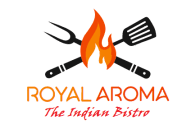 Royal Aroma