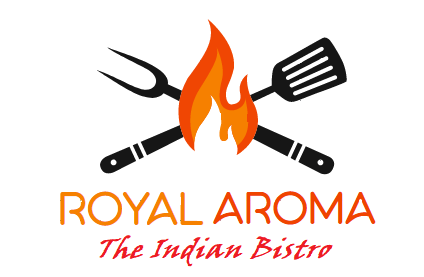 Royal Aroma