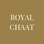 Royal Chaat