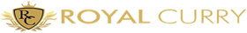 Royal Curry Restaurant and Sweets