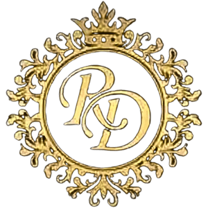 Royal Darbar- The Great Indian Kitchen