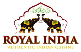 Royal India