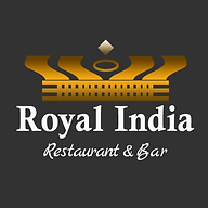 Royal India