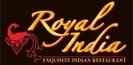 Royal India Express