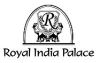 Royal India Palace