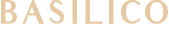 Royal India