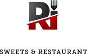 Royal India Sweets restaurant