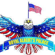 Royal Indian Bride restaurant