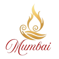 Royal Indian Cuisine And Lounge