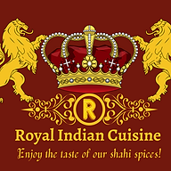 Royal Indian Cuisine