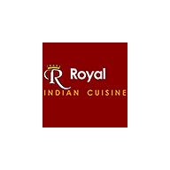 Royal Indian Cuisine