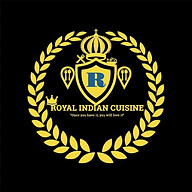 Royal Indian Cuisine