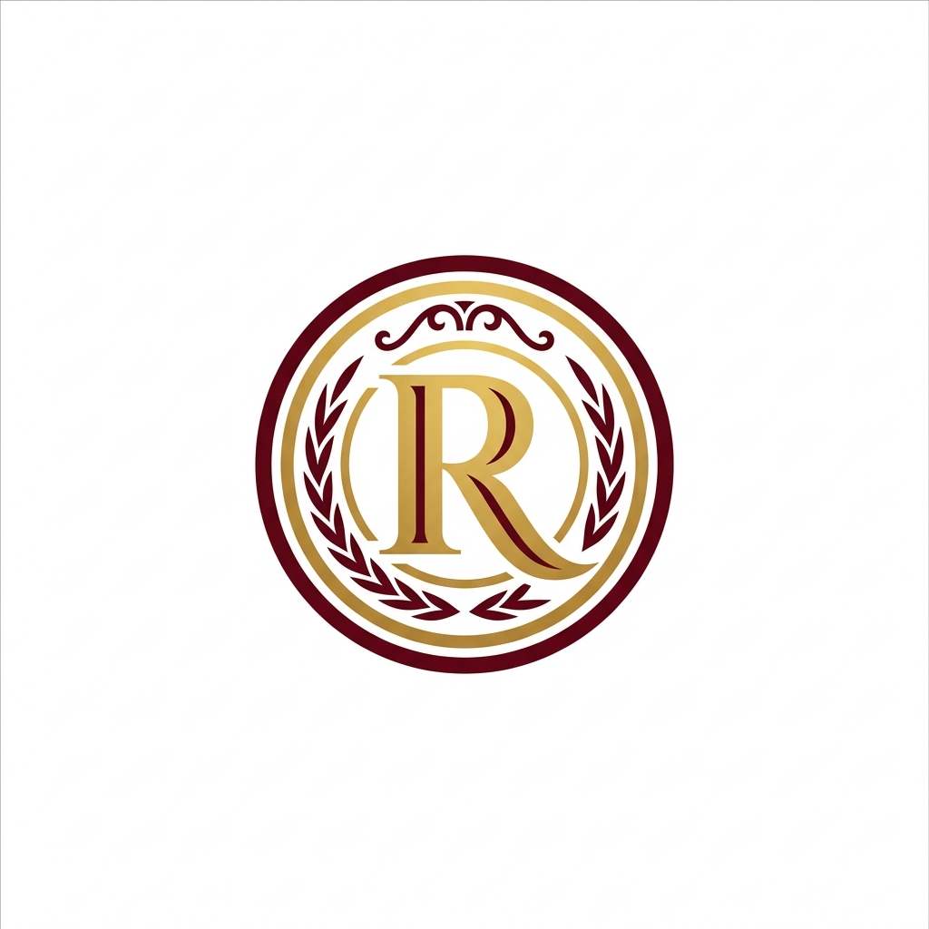 Royal Indian Restaurant