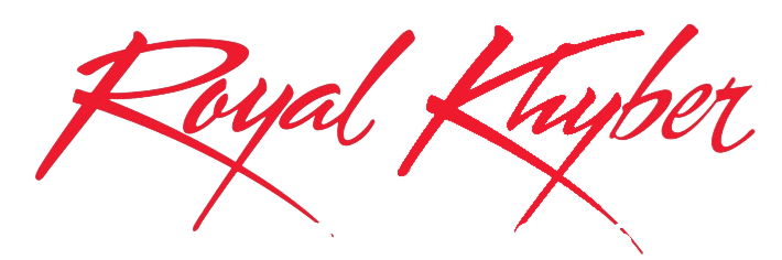 Royal Khyber
