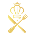 Royal Malabar Fine Dine In Indian Cuisine