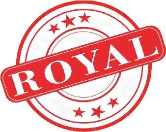 Royal Meat Shop restaurant