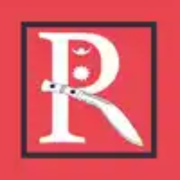 Royal Nepal