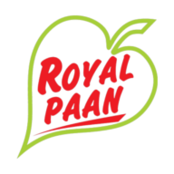 Royal Paan