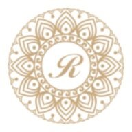 Royal Palace Sweets & Restaurant restaurant