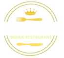 Royal Plaza Restaurant