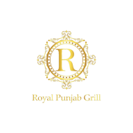 Royal Punjab Grill