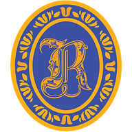Royal Rasoi