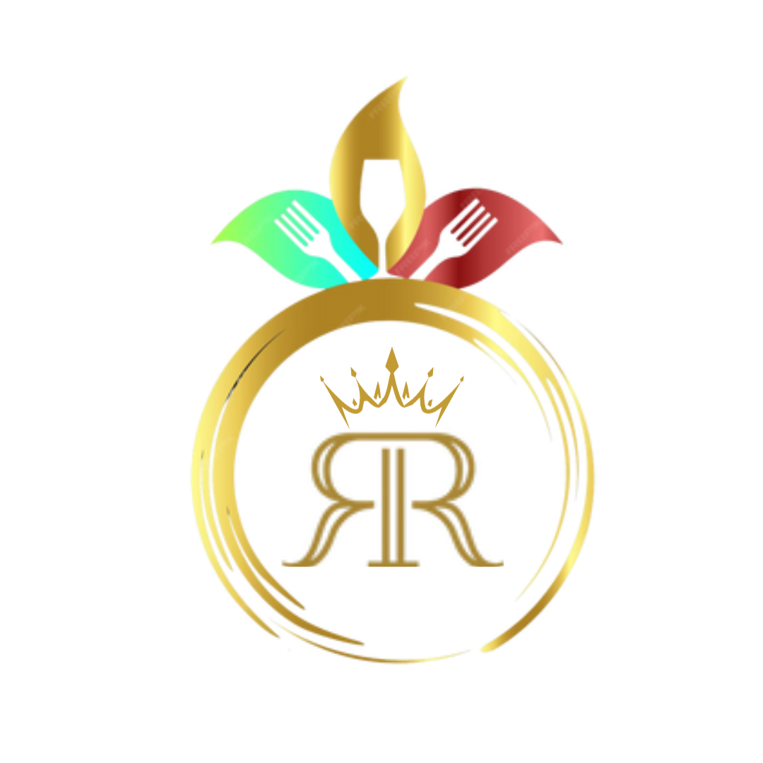 Royal Rasoi