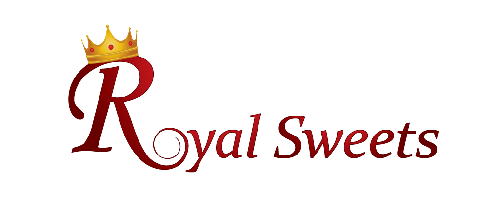 Royal Sweets Atlanta